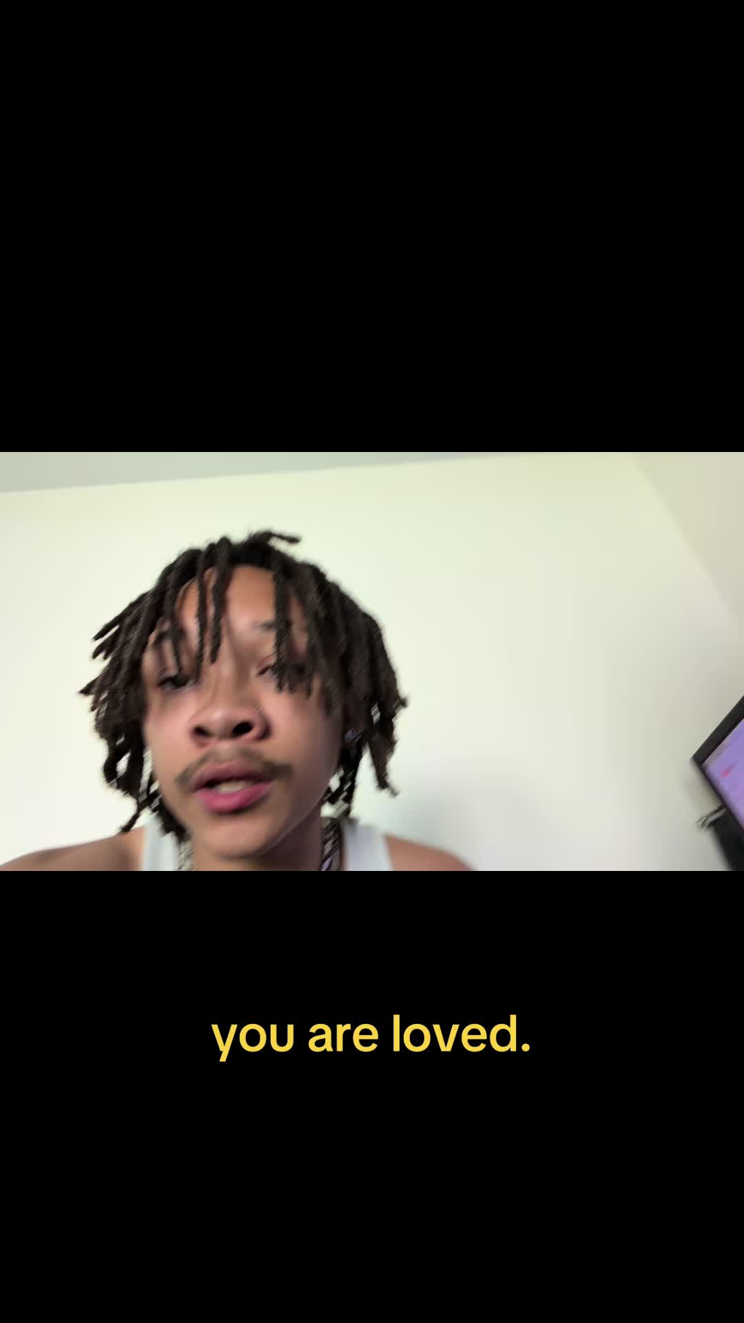 @thr