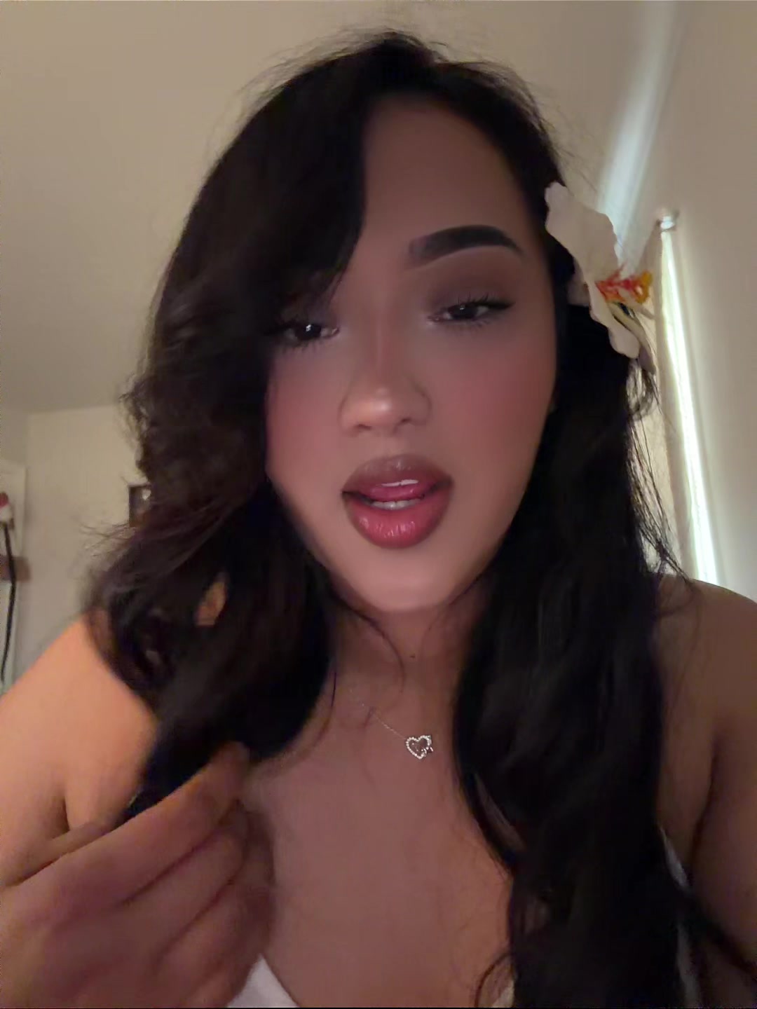 @Titi 🍓🧃🏎️