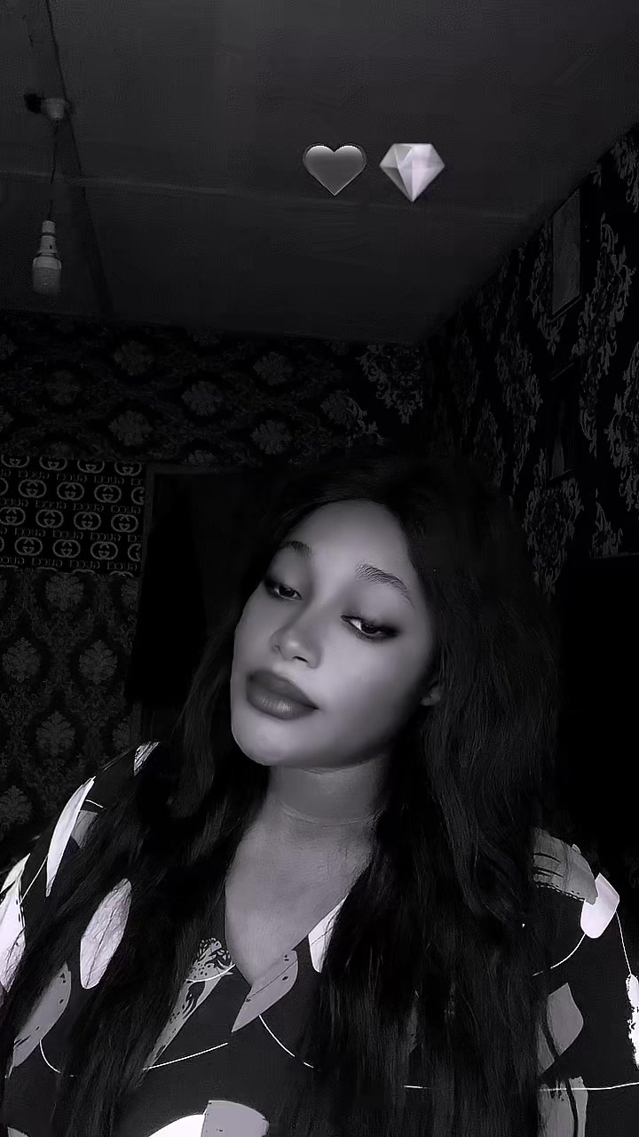 @❤️MANDY 💵🥰