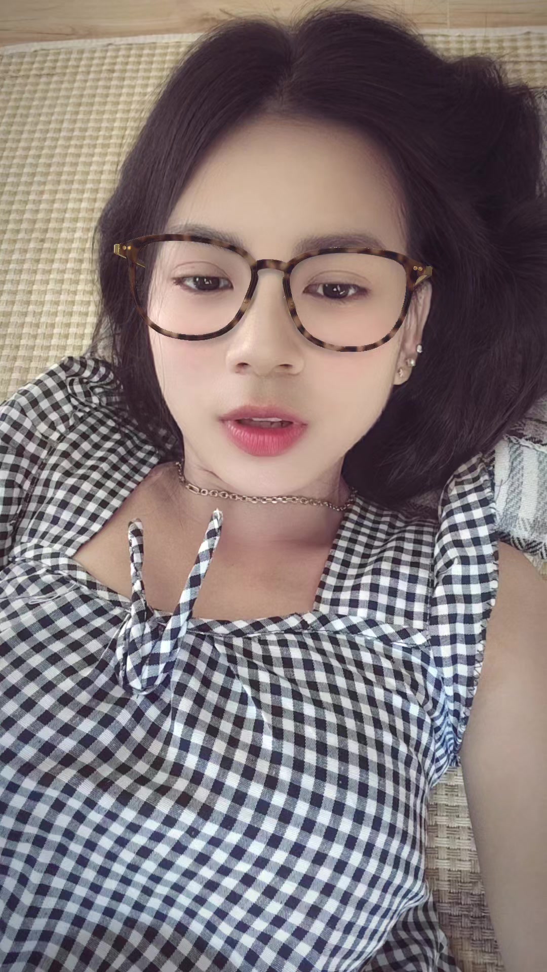 @ð¹eihtweð¹(official Acc)