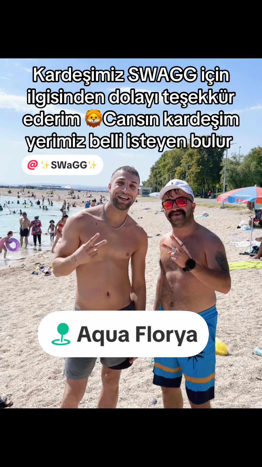 @🦁🔥🦁YOLCU🦁🔥🦁