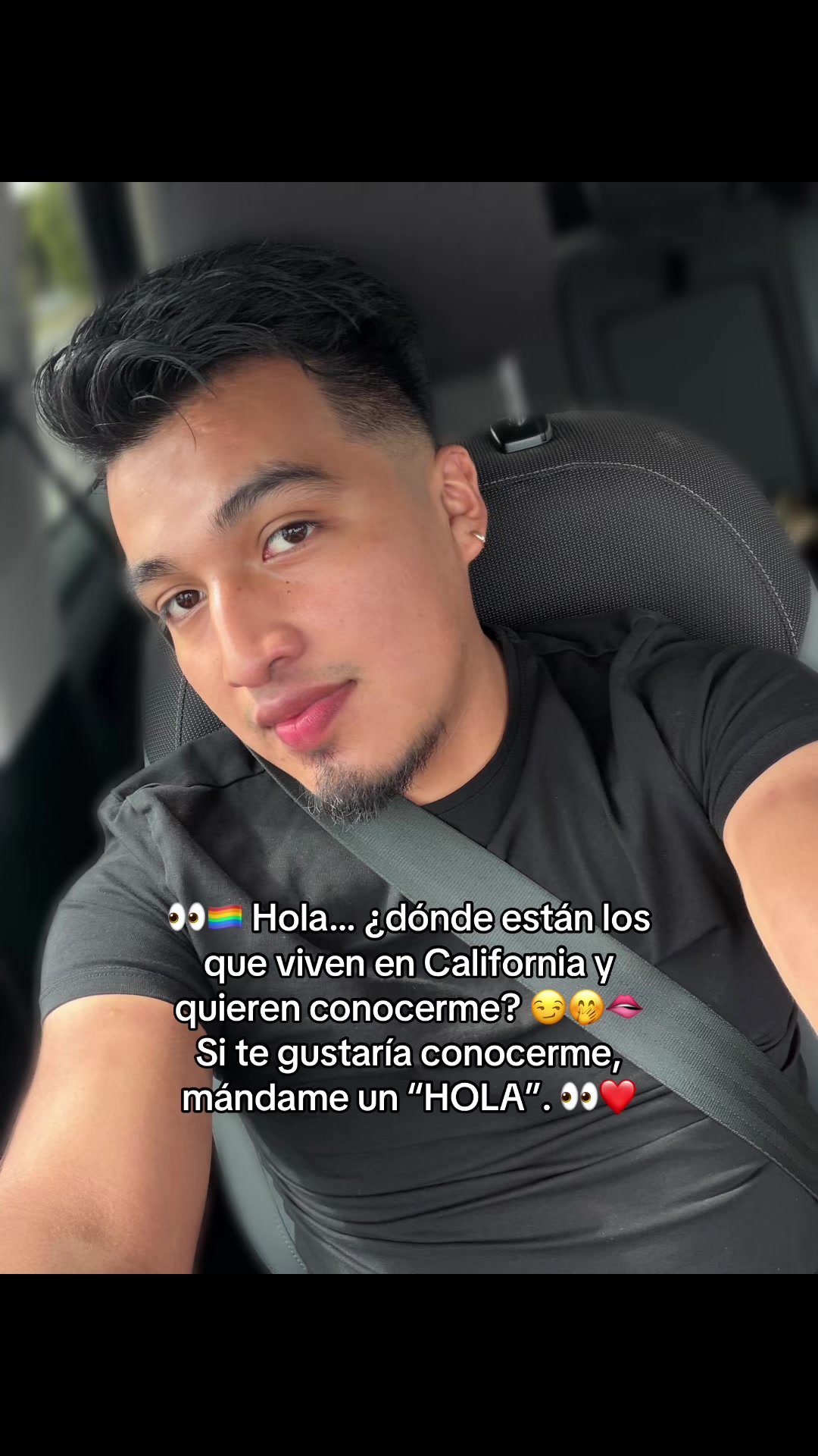 @☕️🍻Ruli🐬🦢