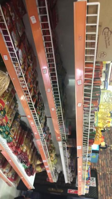 @BOSKEYPICKANDPAY 24/7🛒
