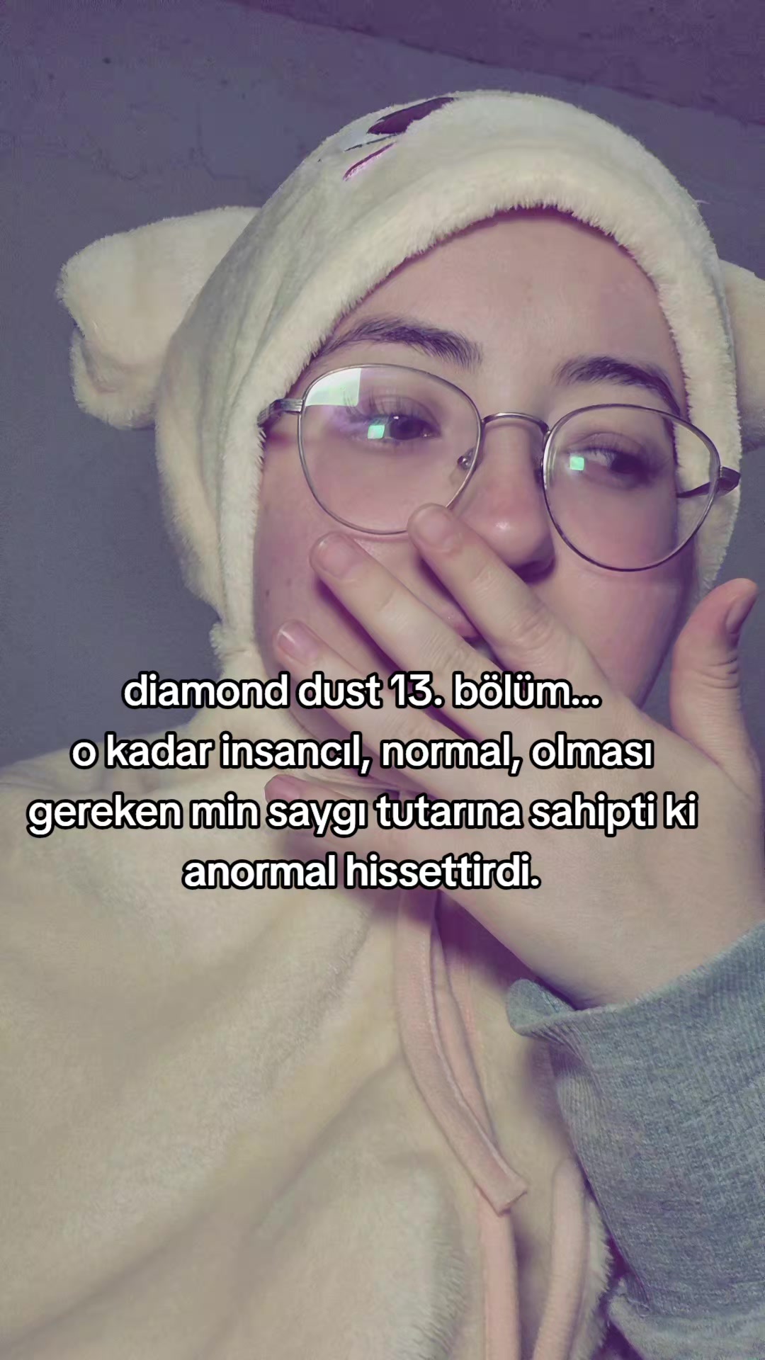 @SNur vers.