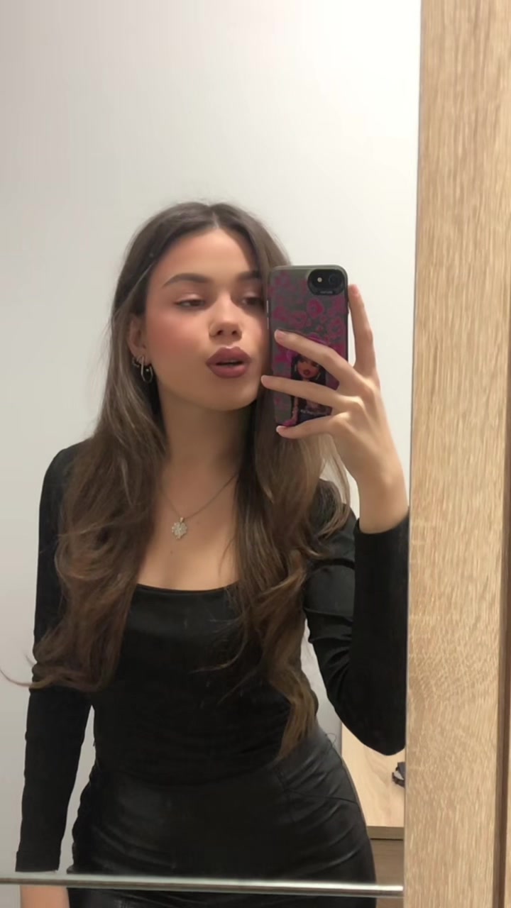 @Ema