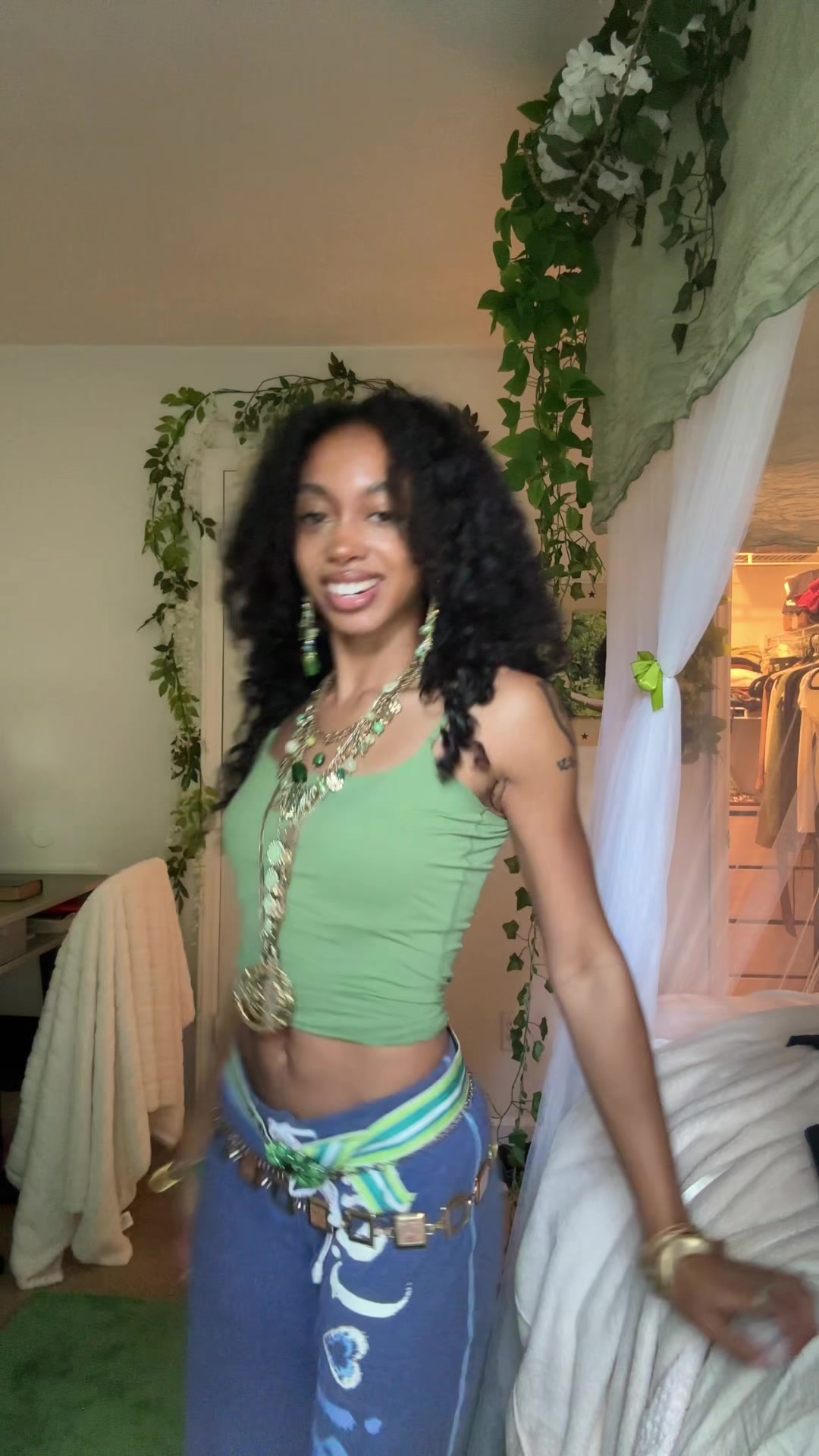 @halle.iris