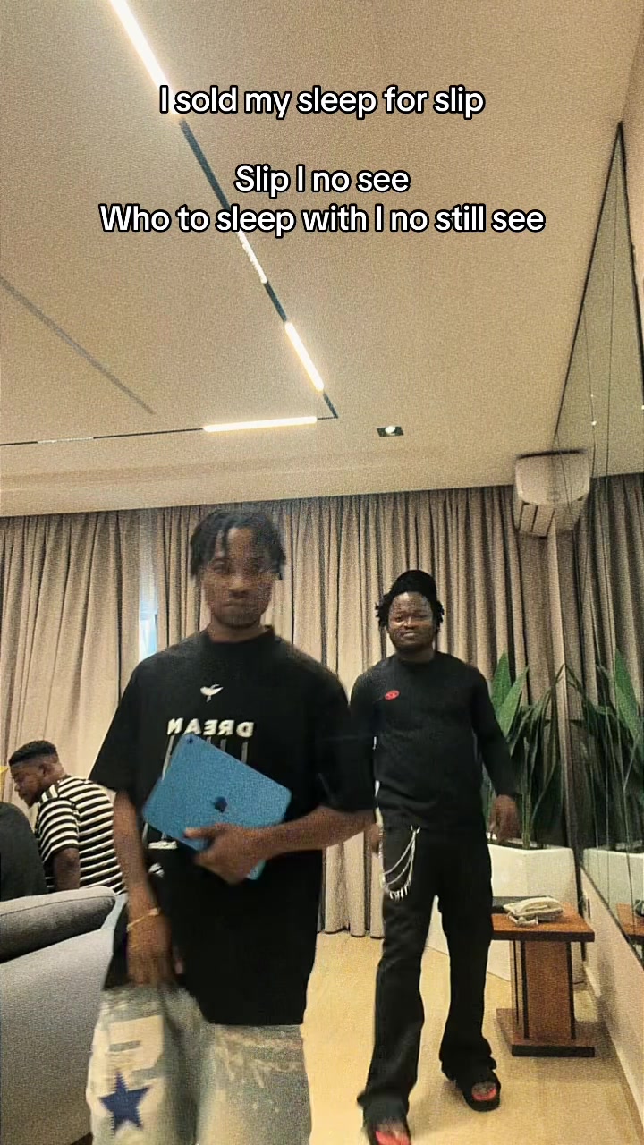 @JUJU 👹