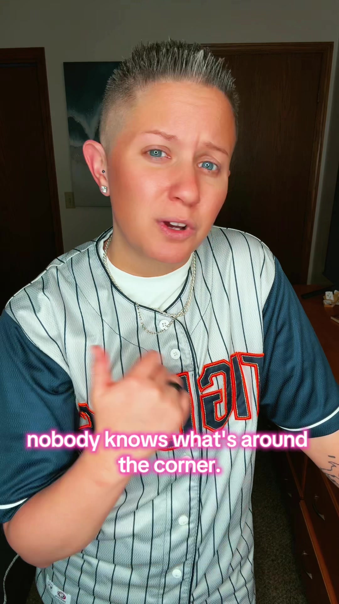 @Mindi