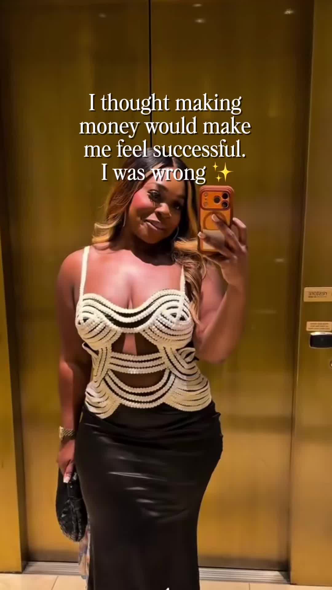 @montiegreen