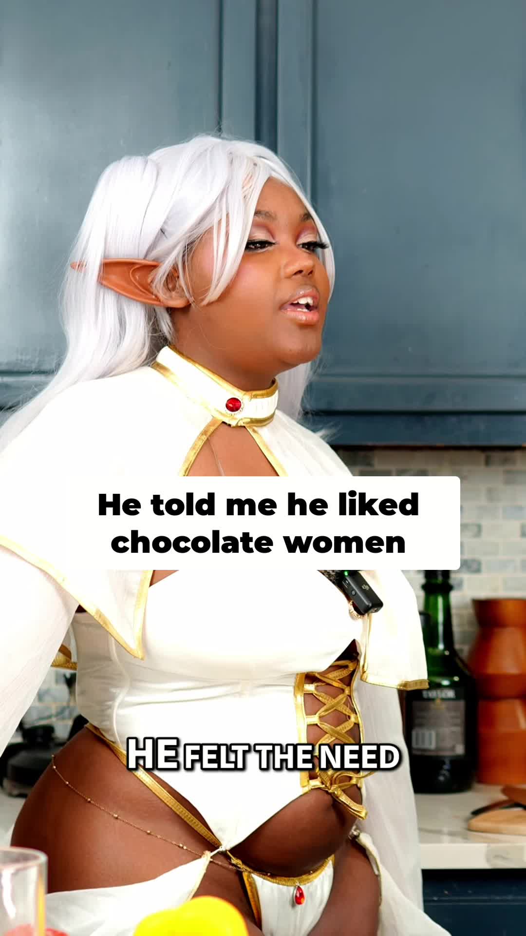 @ChefJo