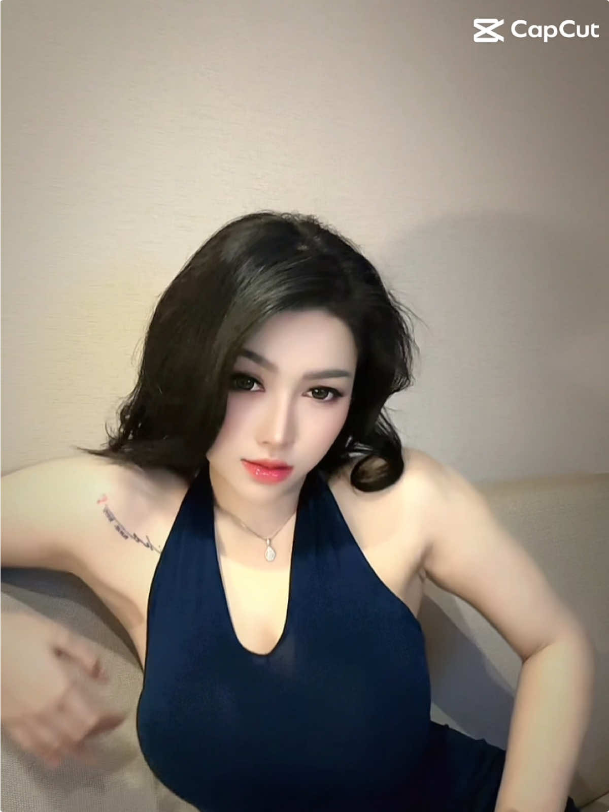 @Putrizzia_