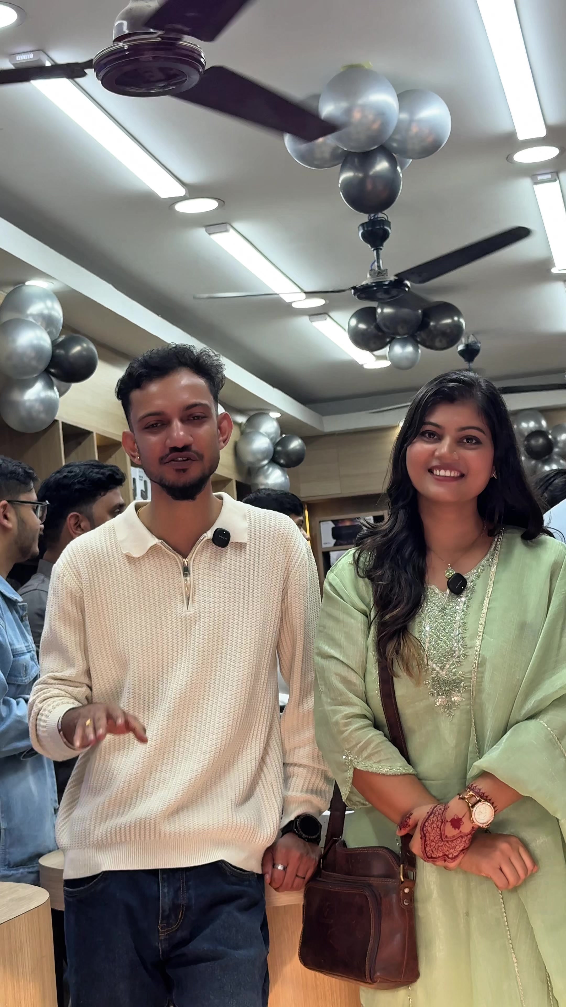 @Babita Gupta