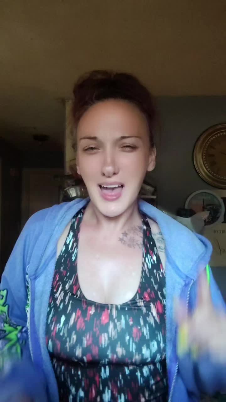 @Dabbin&DancinWitBritt💋