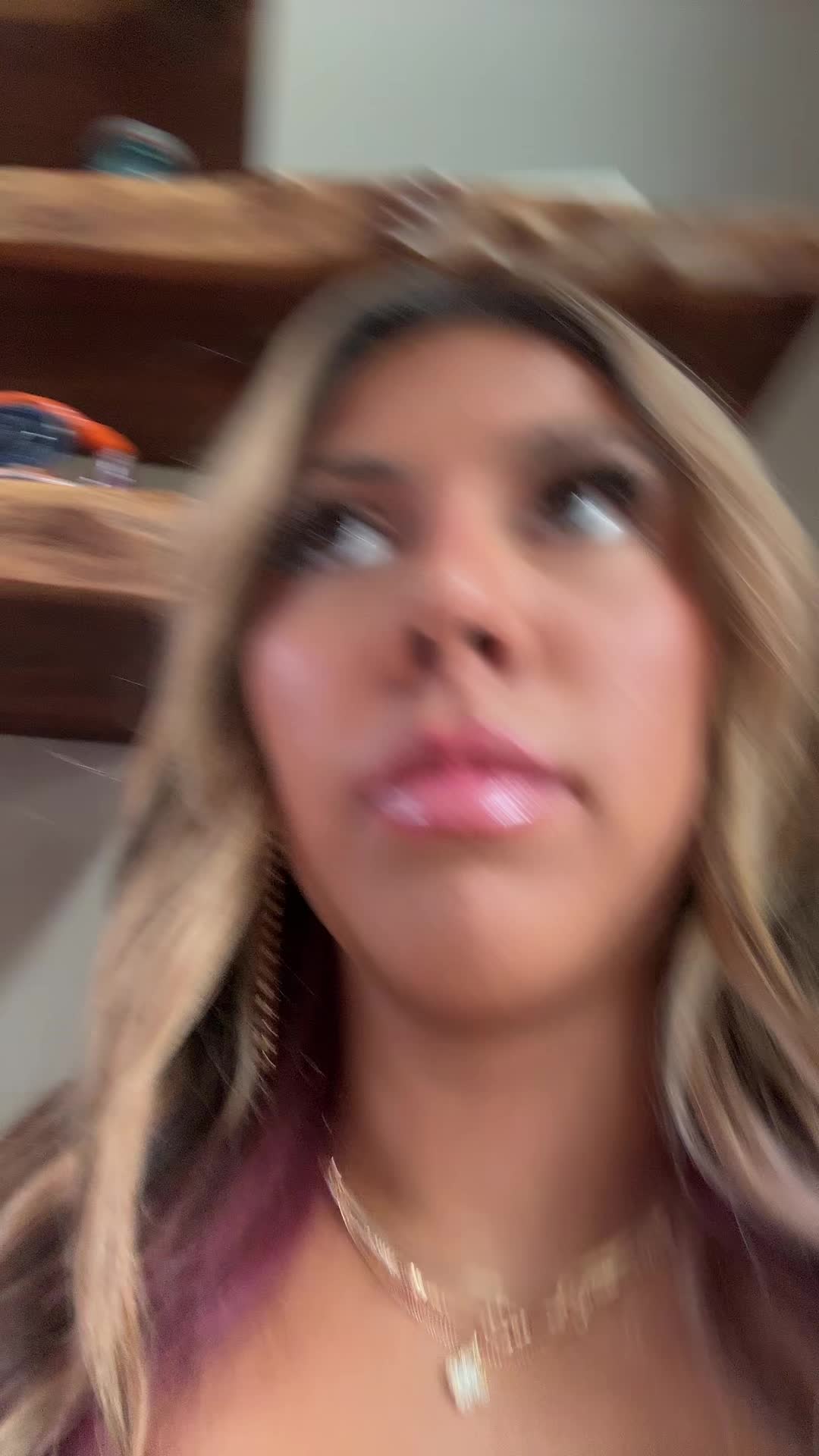 @syds.not.ai