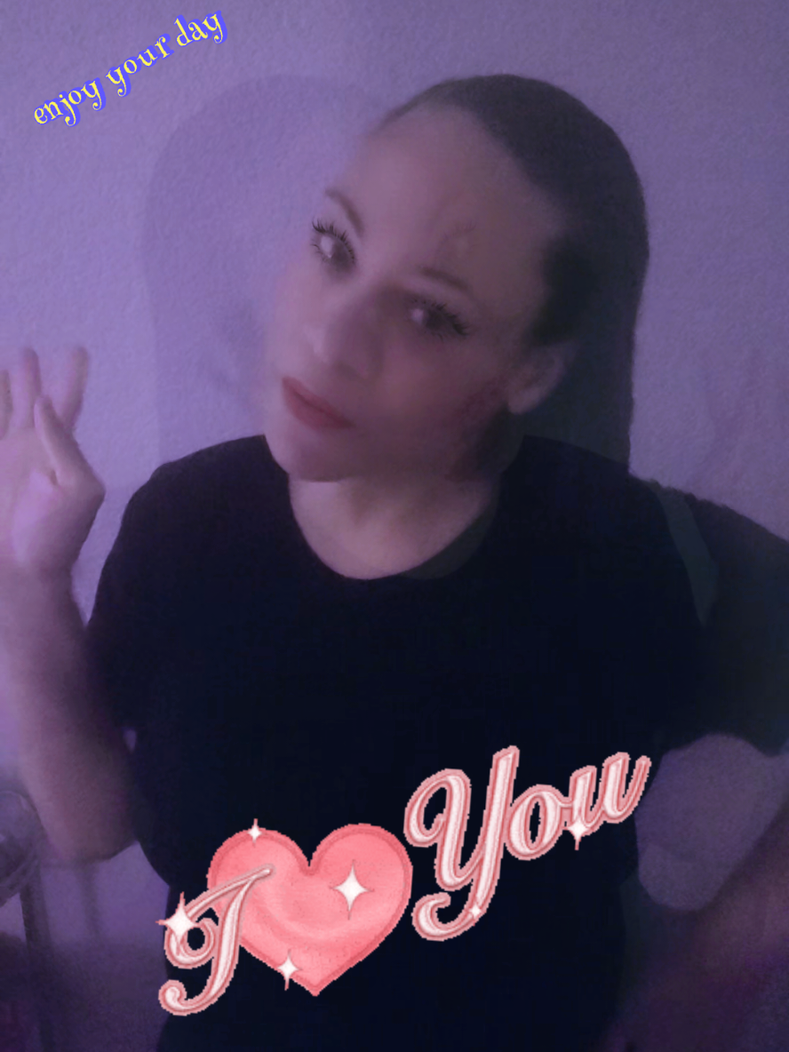 @eclecticglamma
