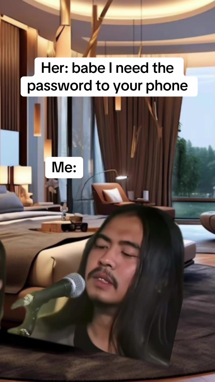 @Click Happy Memes