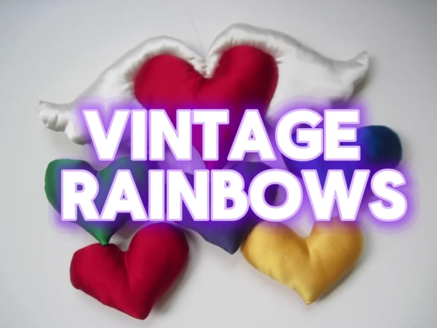 @TRACYBURTON vintage jewelry