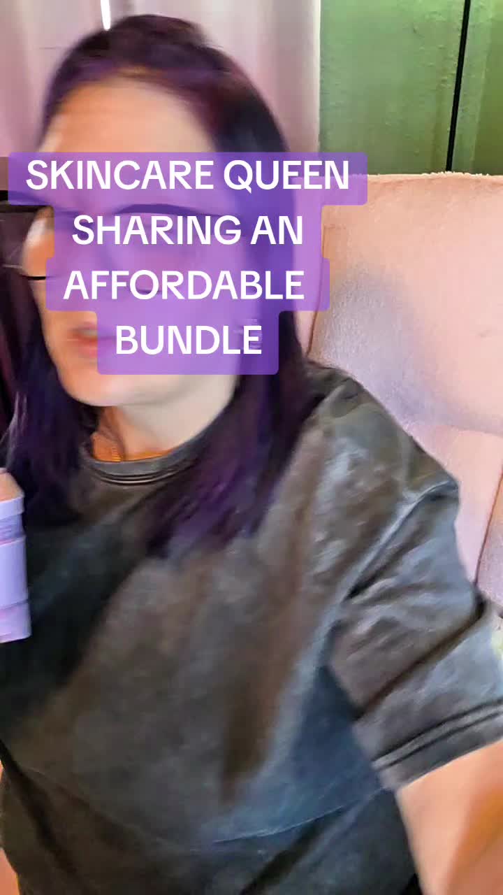 @🦋Lizzie's💫Lifestyle💜