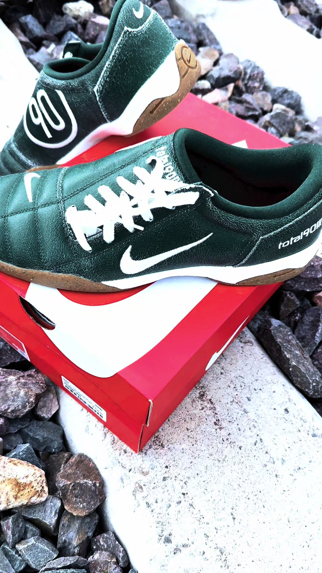 @cbaxkicks