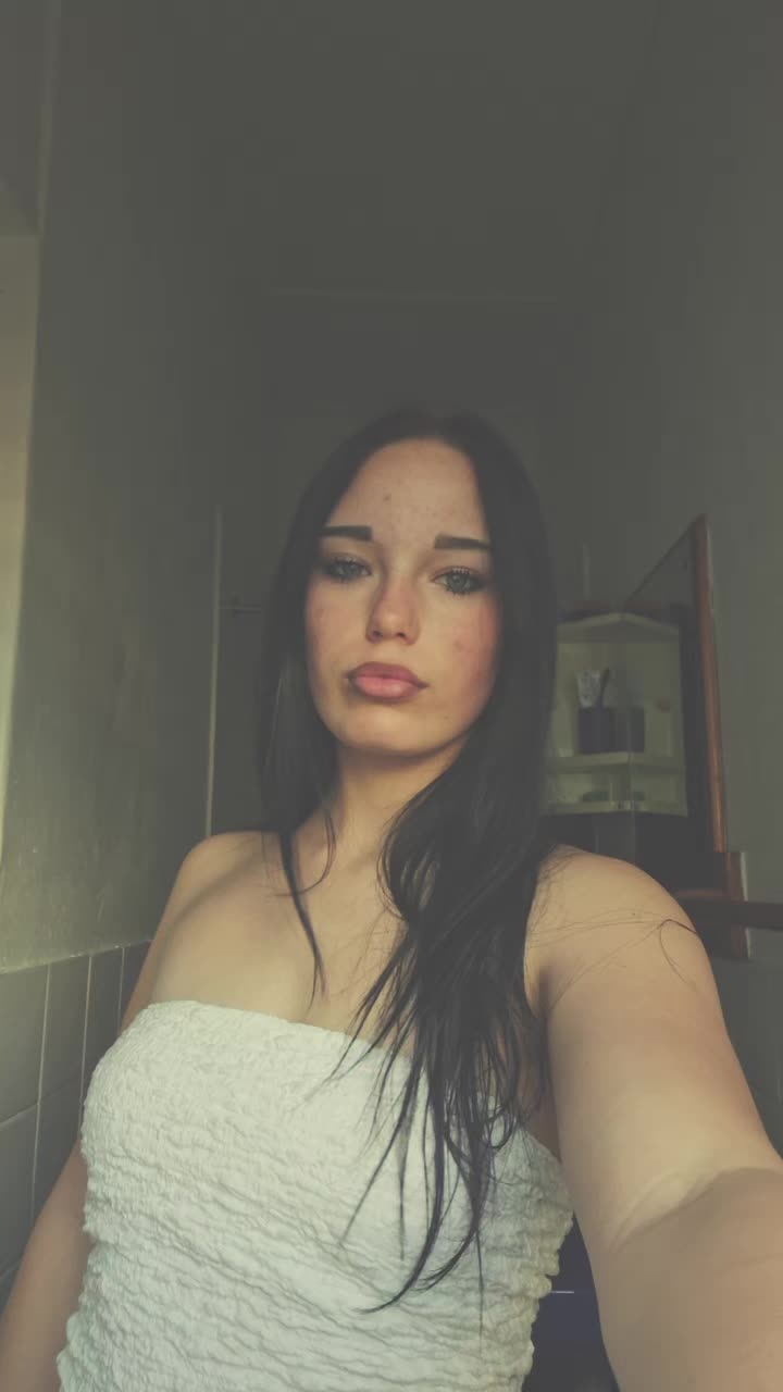 @xo._ev.