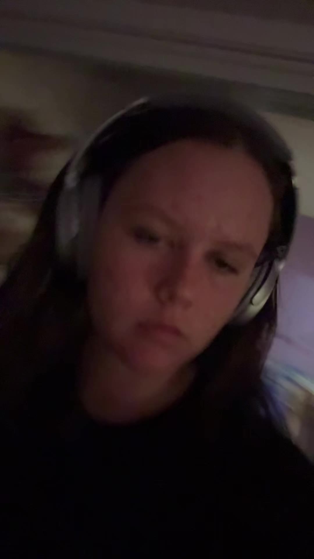 @pandacorn