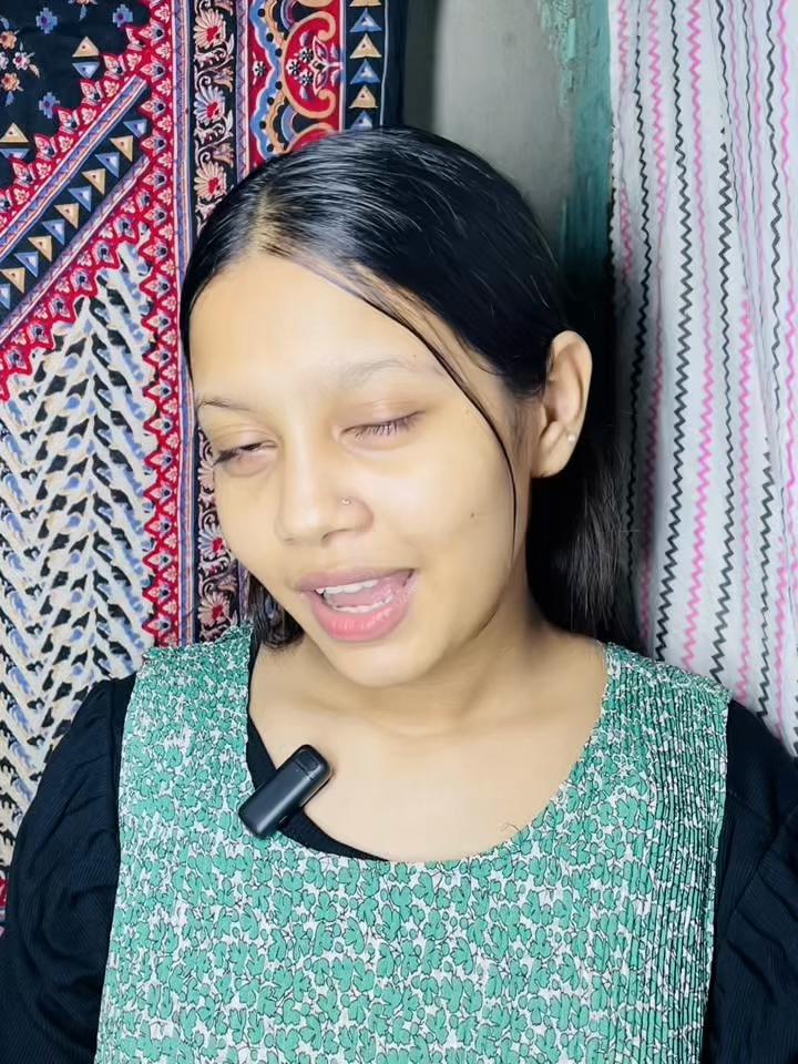 @Anu🌙