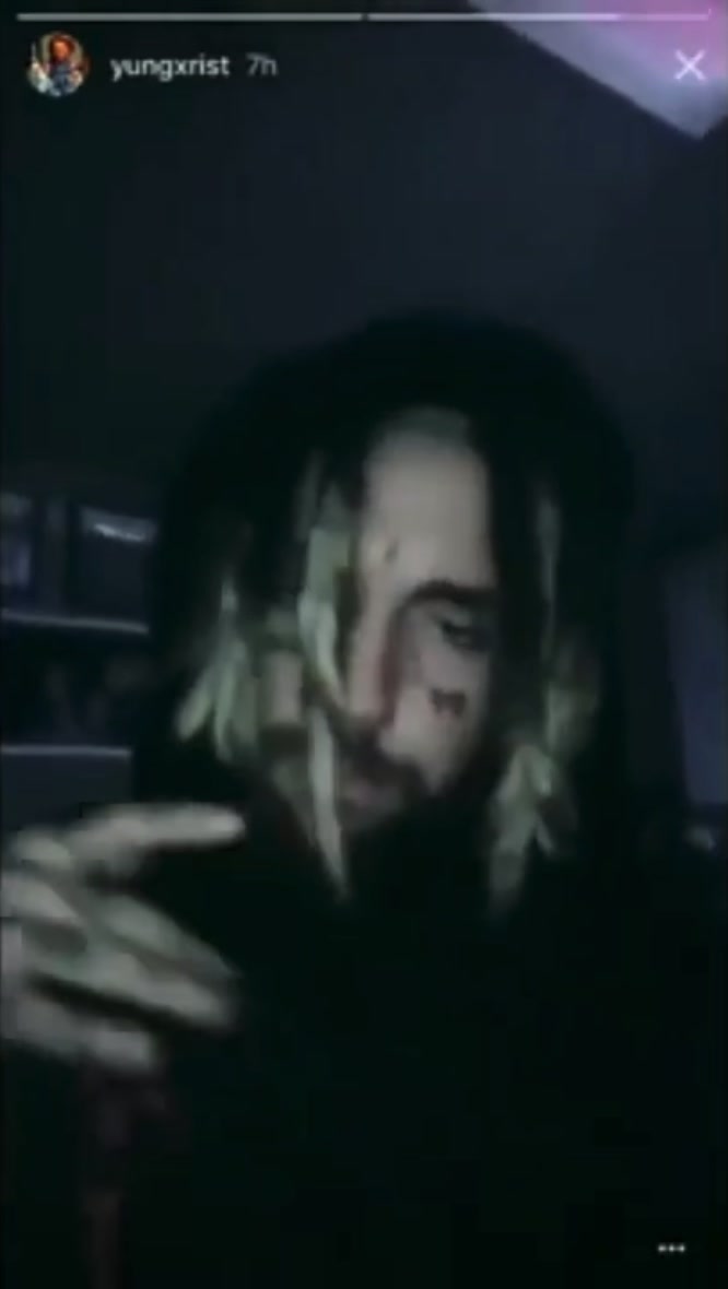 @⛓️𝕎𝕖𝕥𝕥𝕠⛓️