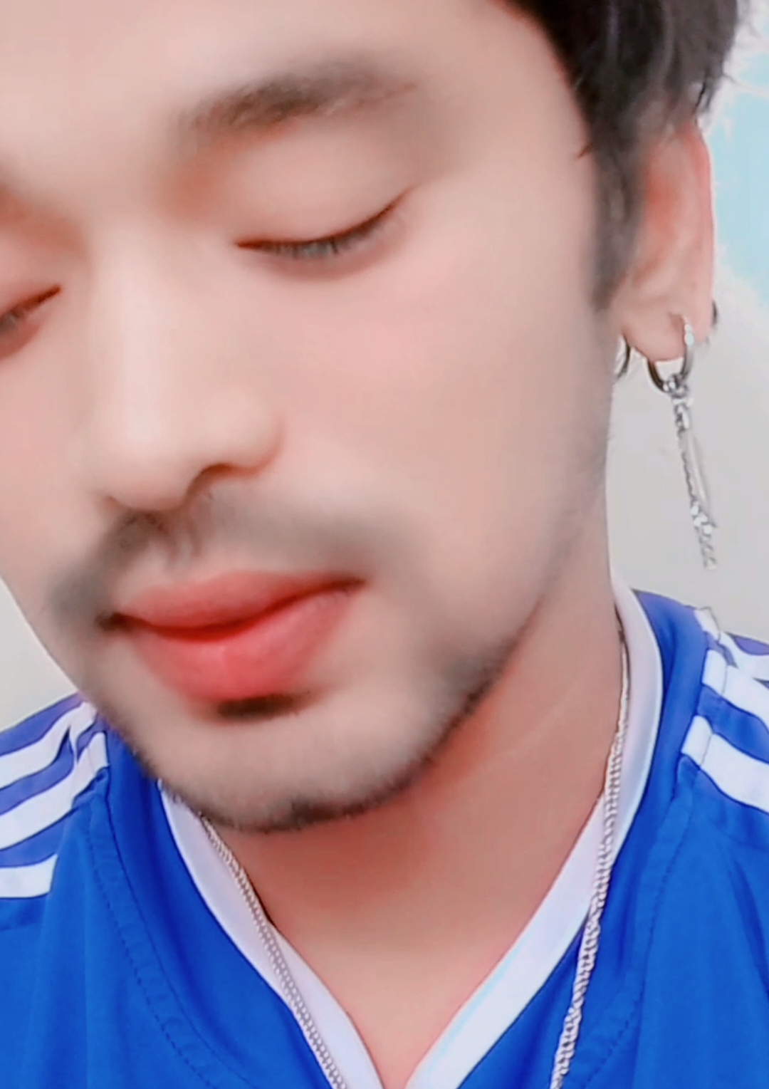 @꫞ महाराजा👑(༒ʲᵉⁿⁿʸ༒) ❥