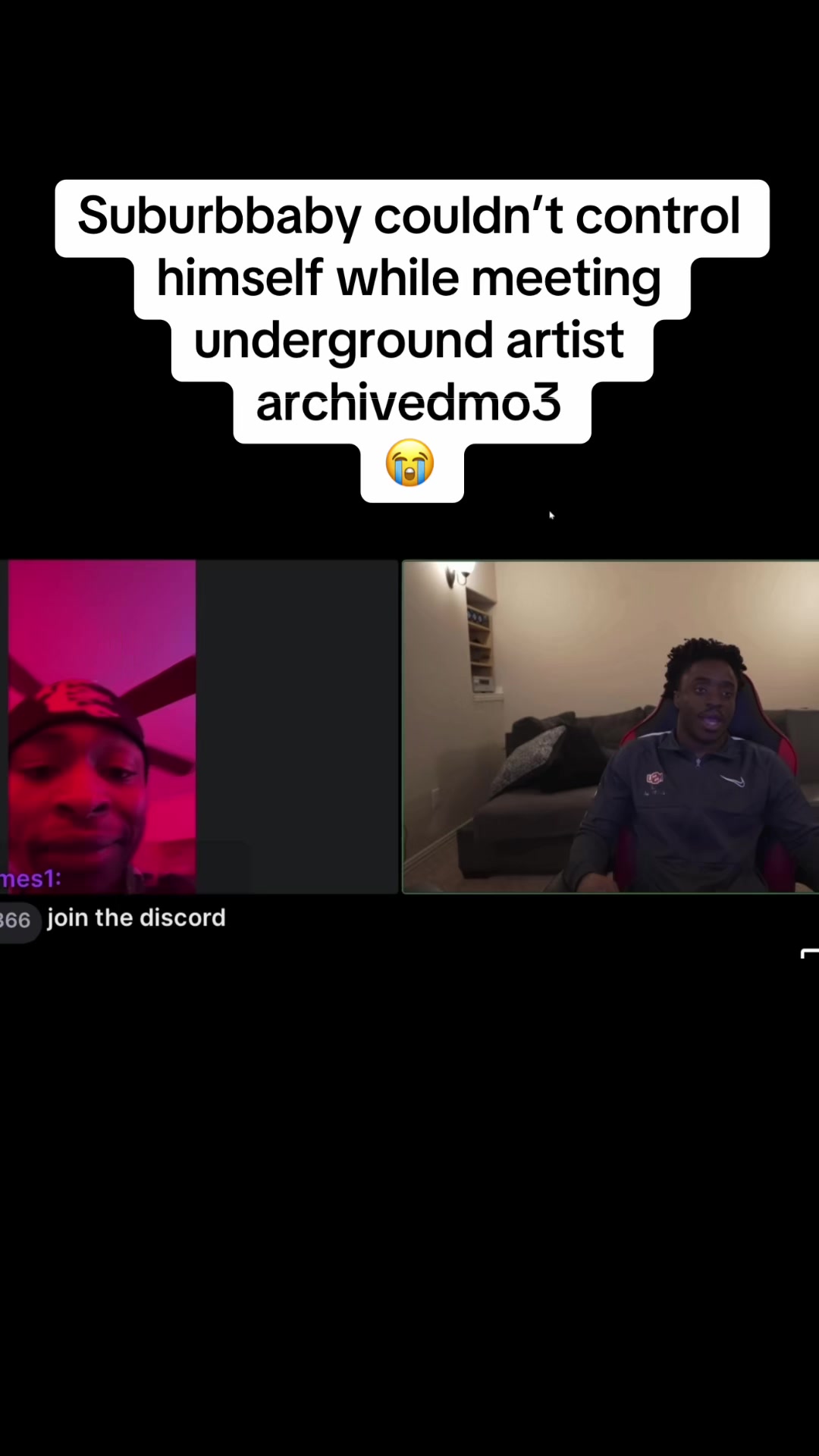 @VaultOf.ArchivedMo3