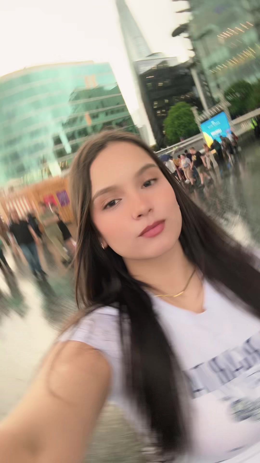 @Vanessa Barbosa