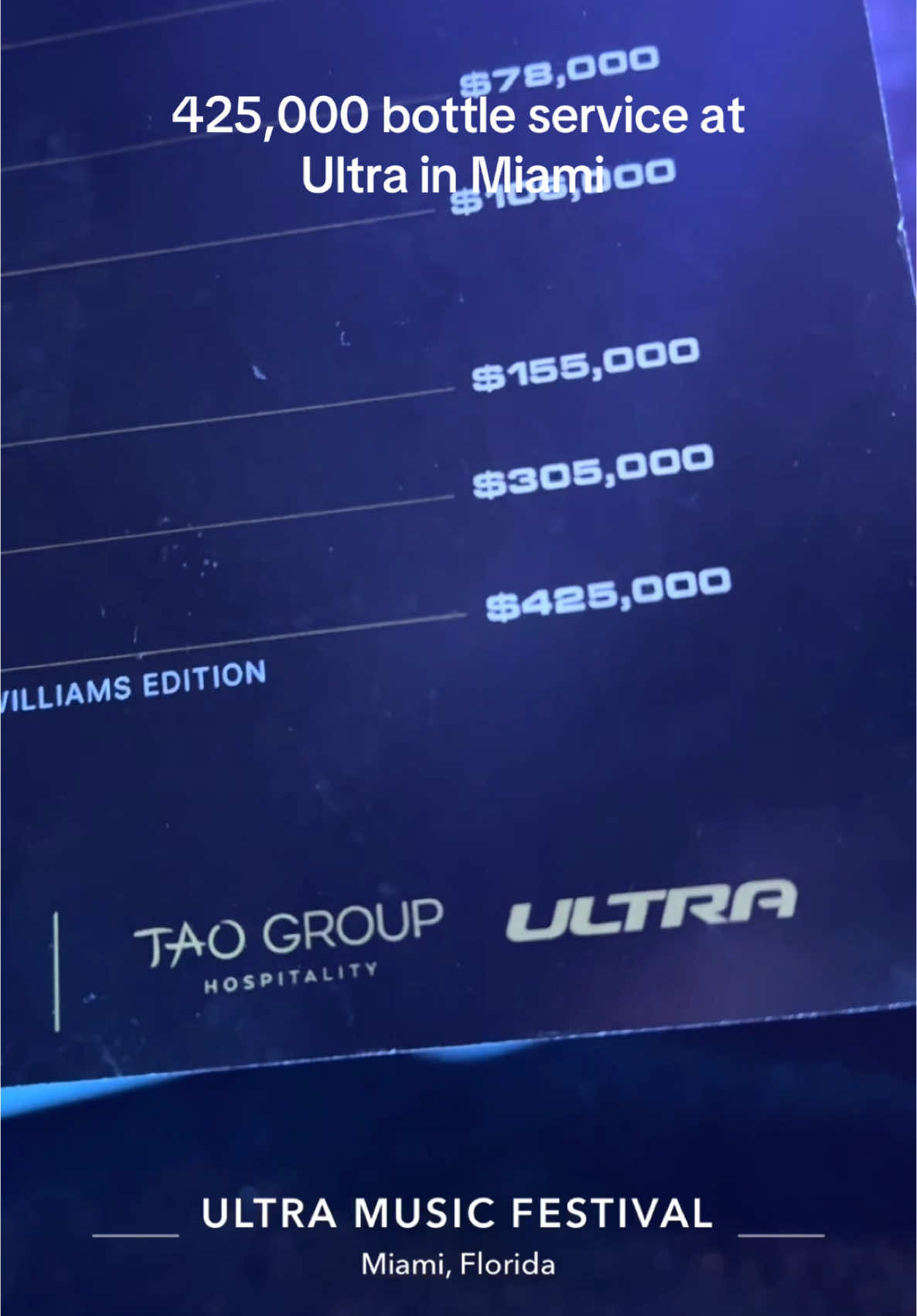 @Tampa Terrence