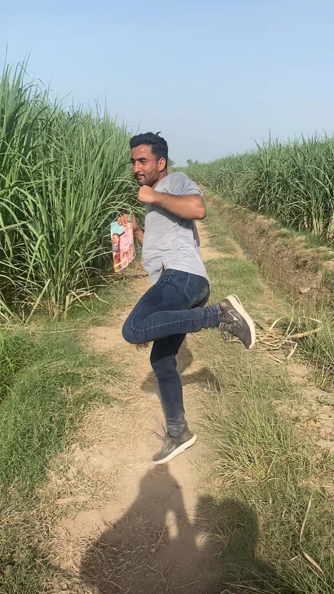 @hellonabeel
