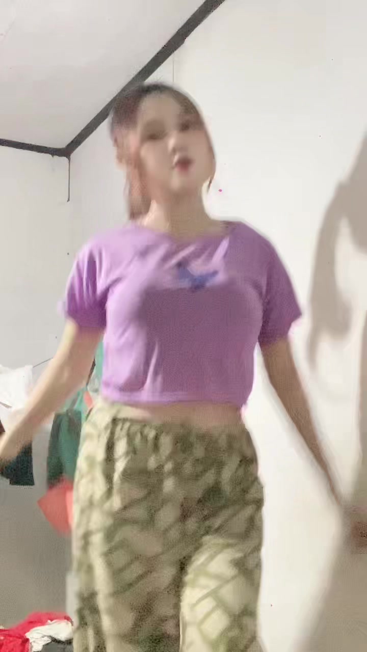 @SUCI PAPUTUNGAN