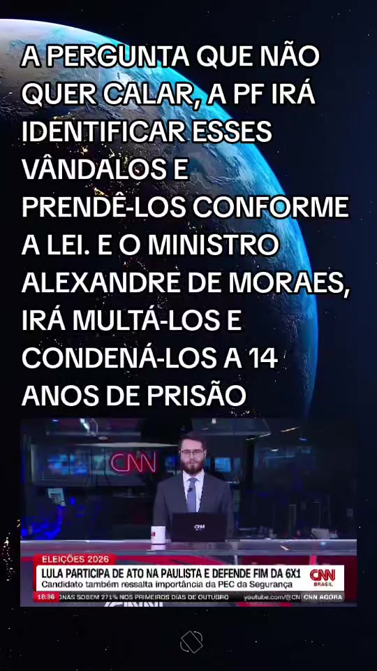 @jaisson Padilha dos Santos