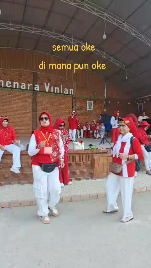 @Oma Rini