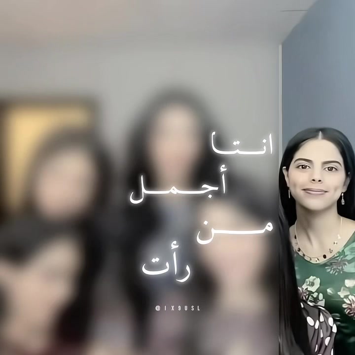 @روري العسيري.