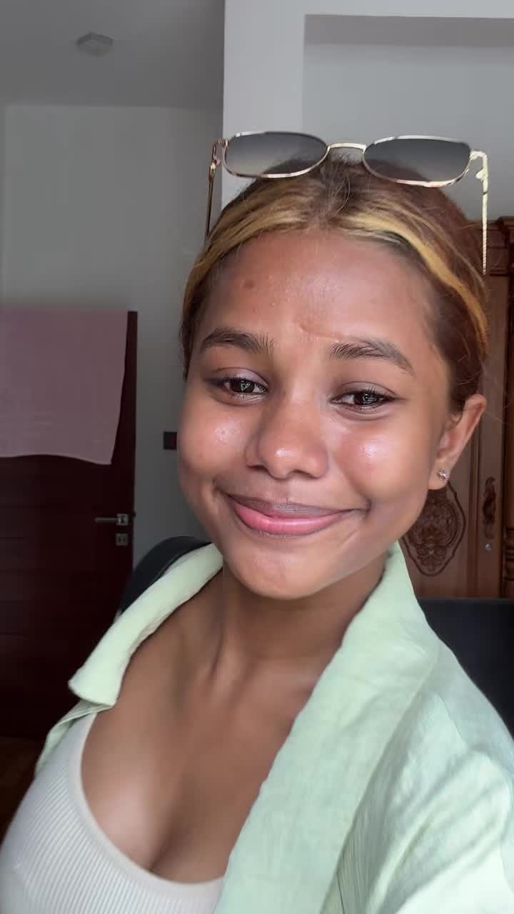 @Haseni Kariyawasam