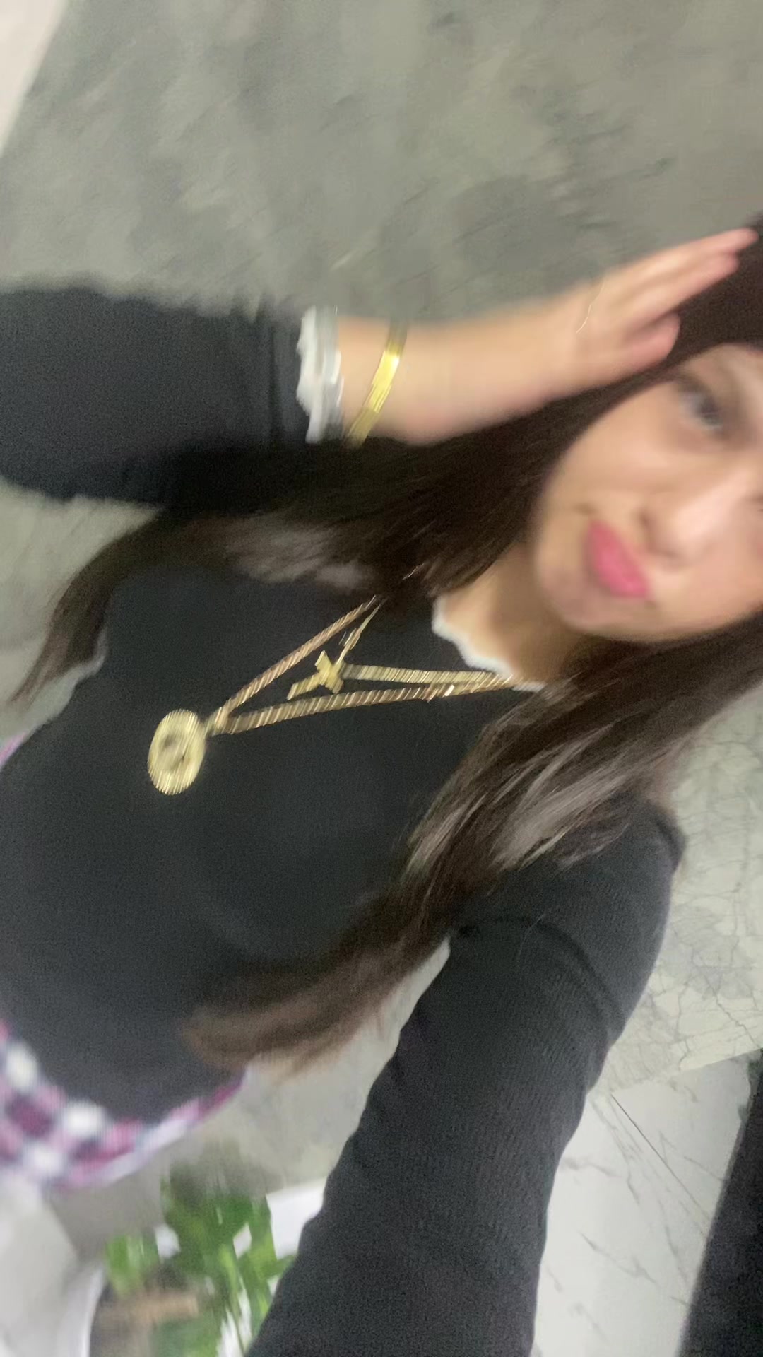 @Natalia
