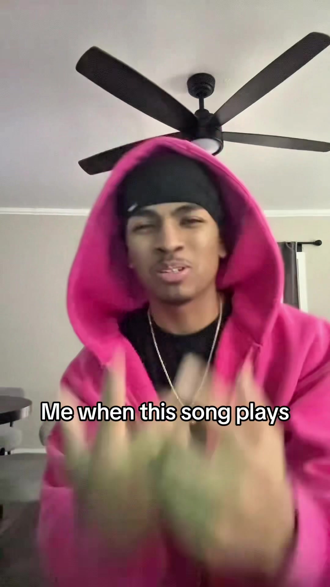 @Kyle.Joestar
