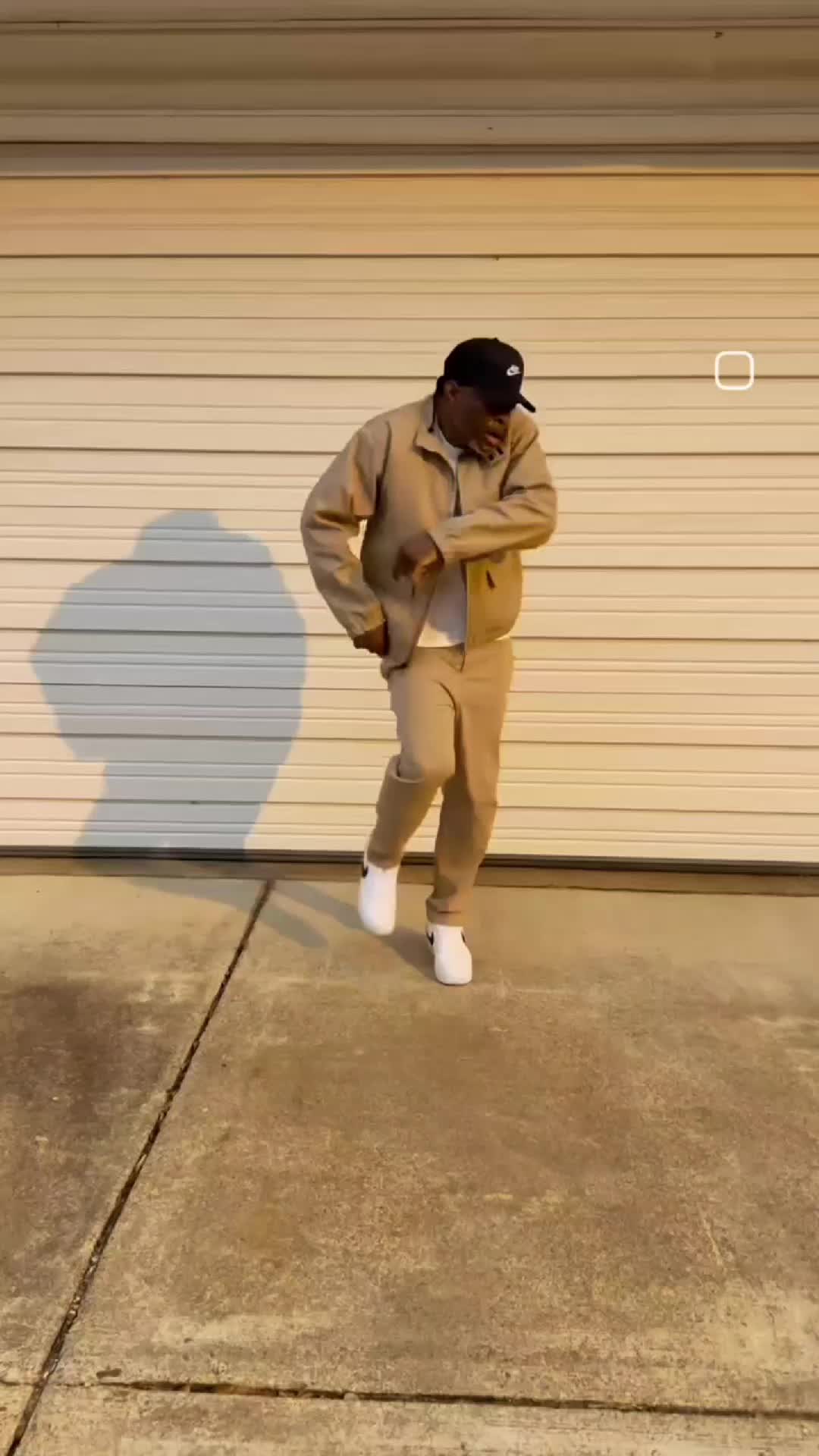 @PAPA GRAM