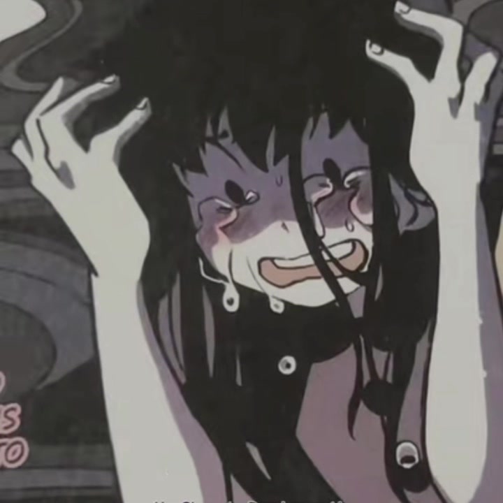 @Ernjuaqu [キング・オブ・ザ・ミームバース]