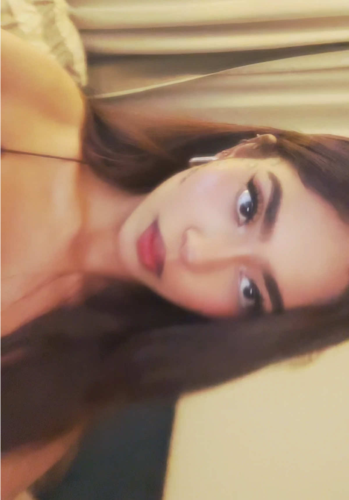 @A I