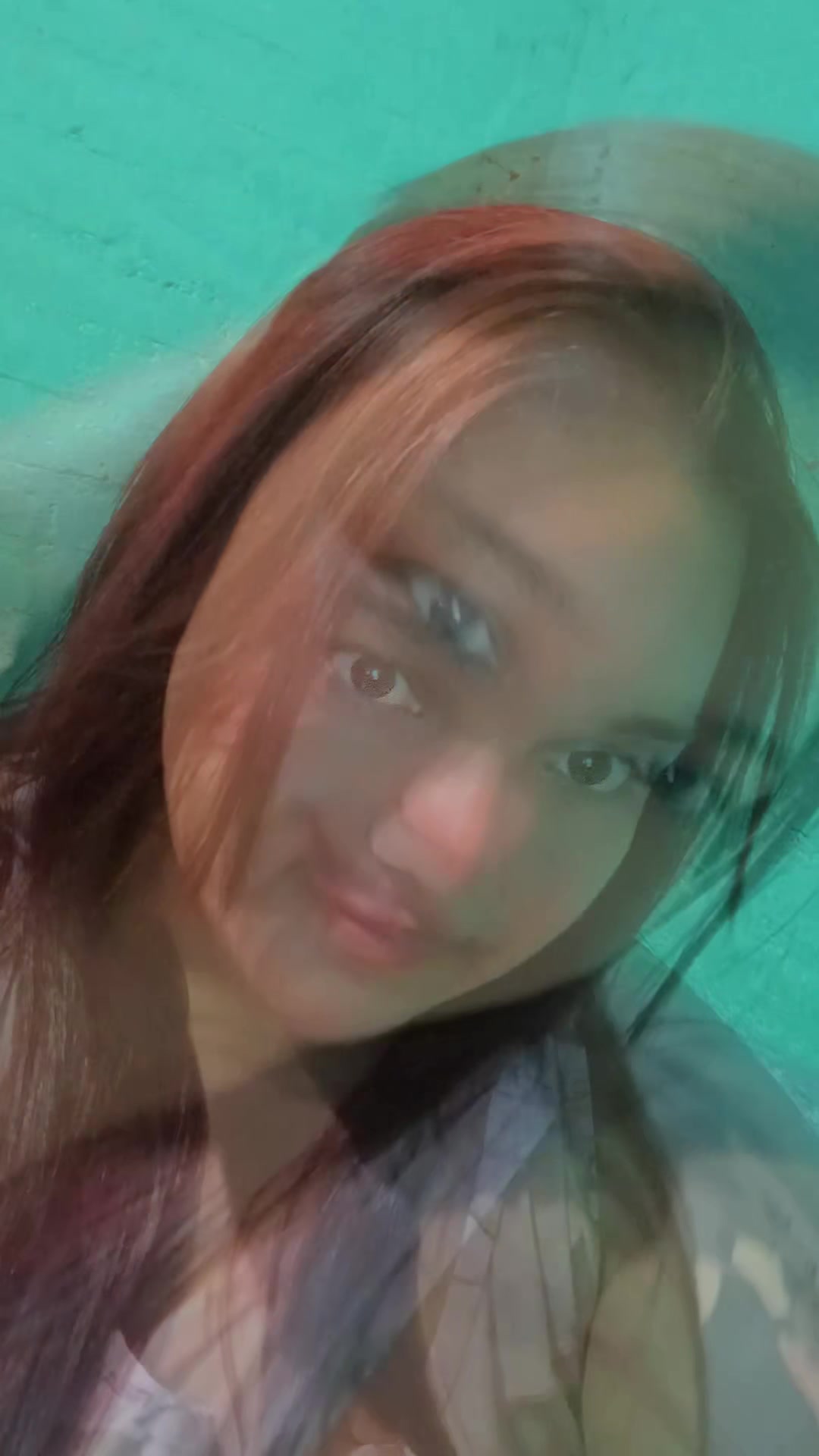 @Mónica Yamileth Rive