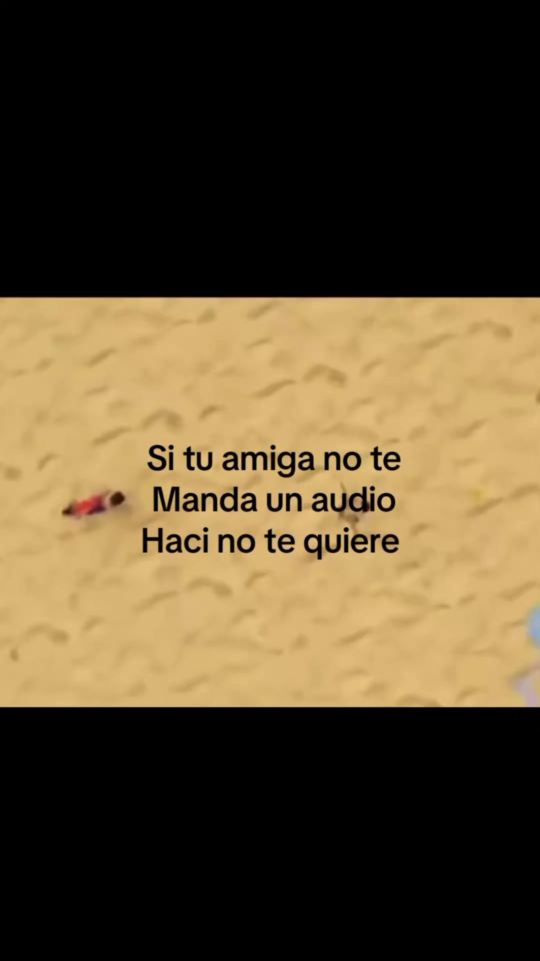 @argentina virus