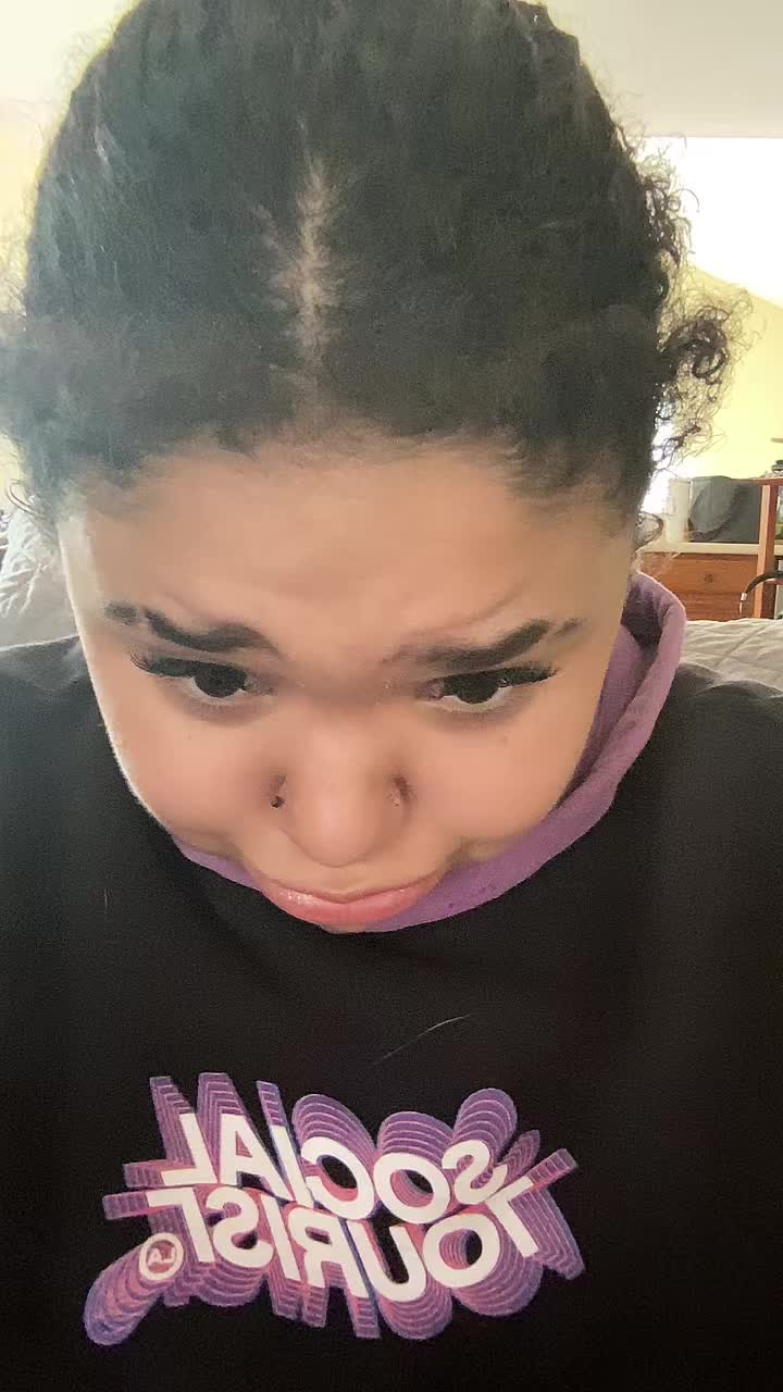@Cassie