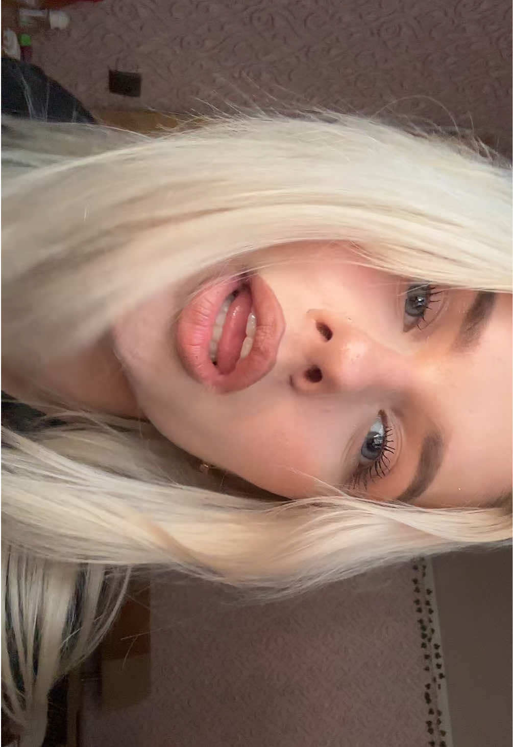 @🏹 Angel♱🪽