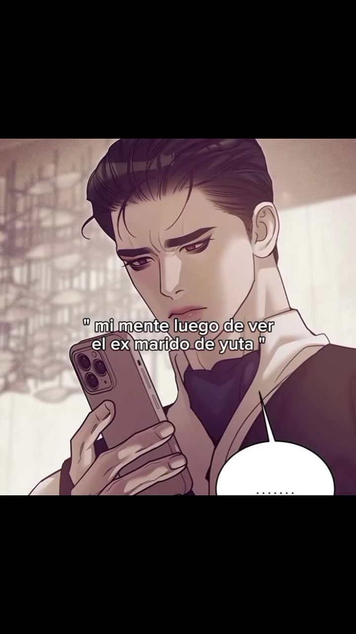 @~⚘️Zahyk🌹~