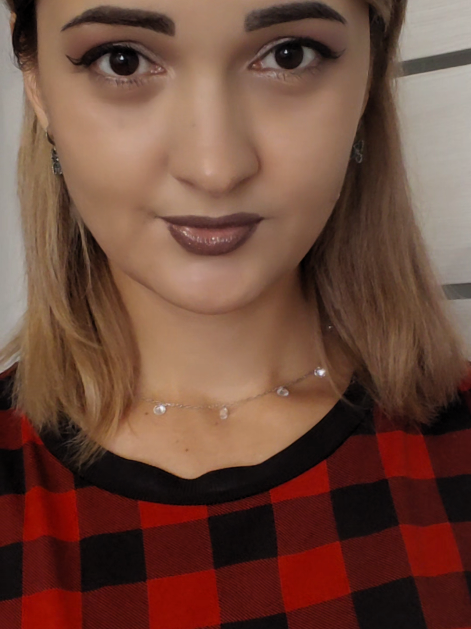 @Tanyusha