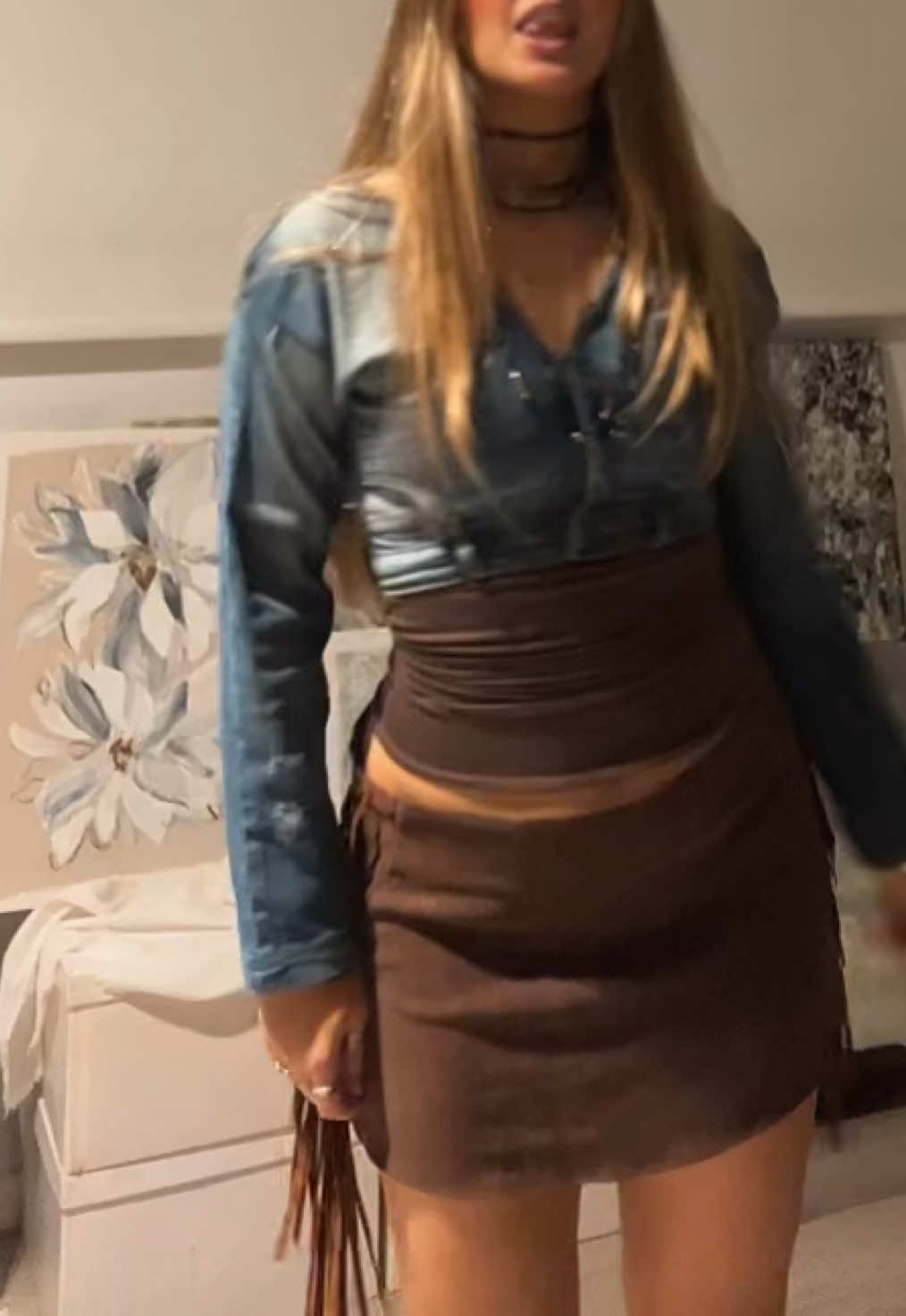@Renata