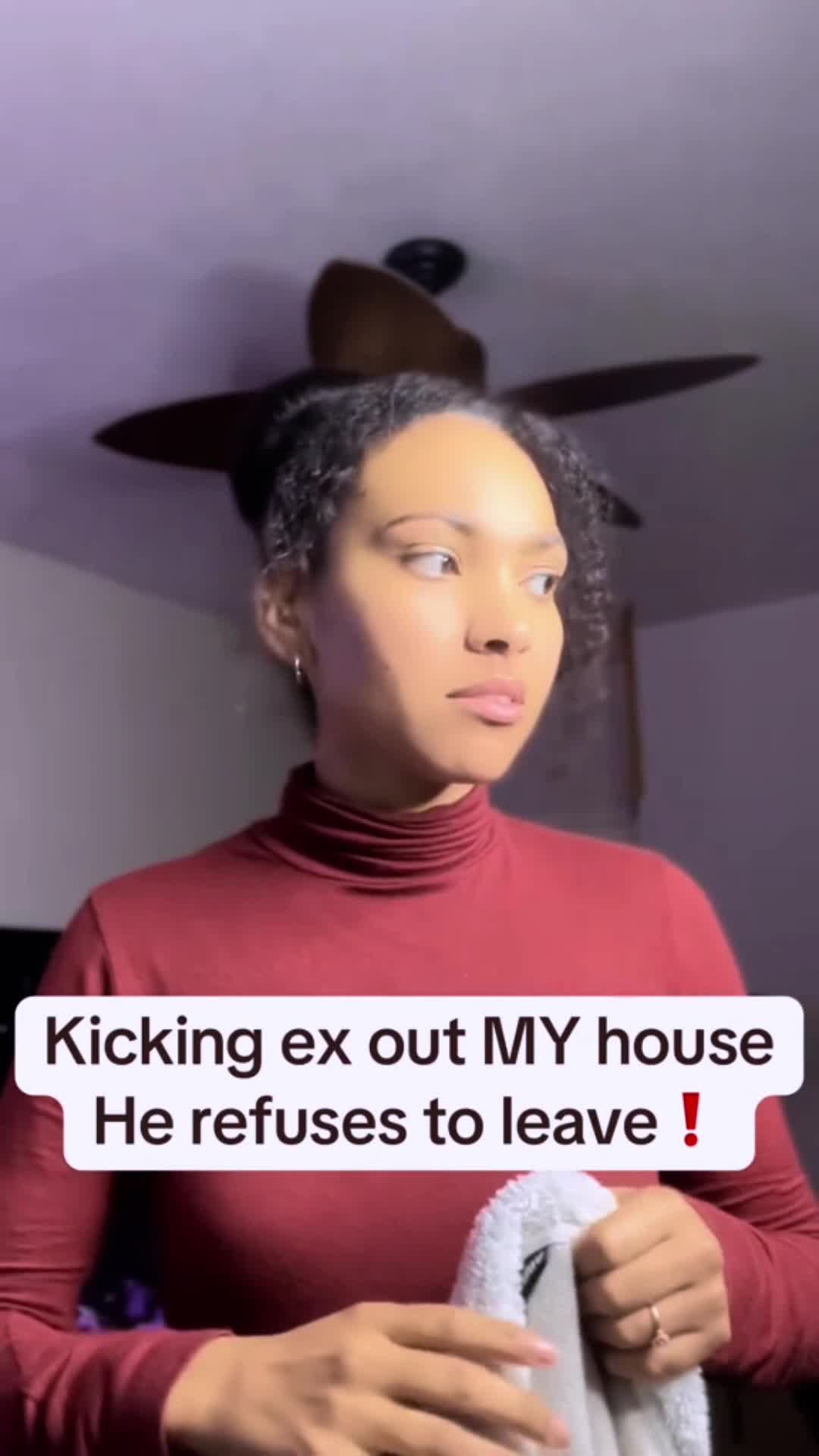 @Xavier Smith